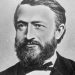 Johann Philipp Reis (1834 – 1874)