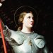 Juana de Arco (1412 – 1431)