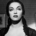 KATY JURADO (1924-2002)