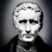Louis Braille (1809 – 1852)