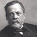 Louis Pasteur (1822 – 1895)