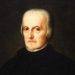 PEDRO CALDERÓN DE LA BARCA (1600-1681)