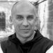 Thomas Merton (1915-1968)