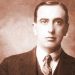 Vicente Huidobro (1893-1948)