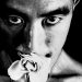 YUKIO MISHIMA (1925-1970)