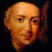 Baltasar Gracián (1601 – 1658)