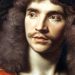 MOLIERE (1622-1673)