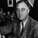 Franklin D. Roosevelt (1882-1945)