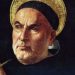 Tomás de Aquino (1225-1274)