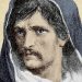 Giordano Bruno (1548-1600)