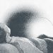 ZEFFIRELLI, RELIQUIA DEL CINE CLÁSICO
