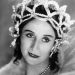 Anna Pavlova (1881-1931)