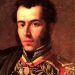 Antonio José de Sucre (1795-1830)