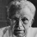 Hans Asperger (1906-1980