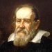 Galileo Galilei (1564-1642)