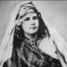 Isabelle Eberhardt (1877-1904)