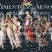 ZEFFIRELLI, RELIQUIA DEL CINE CLÁSICO