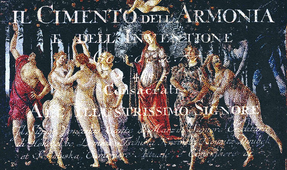 ZEFFIRELLI, RELIQUIA DEL CINE CLÁSICO