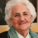 Elvira Dávila Ortiz (1917-2008)
