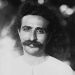 Meher Baba (1894-1969)