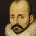 Michel de Montaigne (1533-1592)