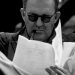John Ford (1894-1973)