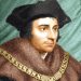 Tomás Moro (1478-1535)