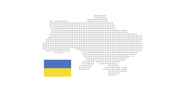 UCRANIA, LA EXTENSIÓN DEL HOLODOMOR
