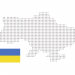 UCRANIA, LA EXTENSIÓN DEL HOLODOMOR