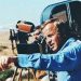 ZEFFIRELLI, RELIQUIA DEL CINE CLÁSICO