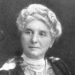 Elise Richter (1865-1943)