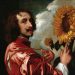 Anton van Dyck (1599-1641)