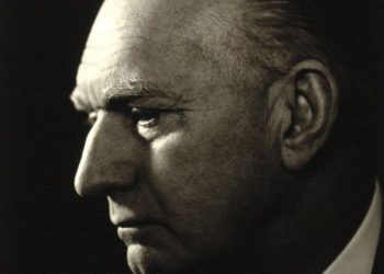 Corneille Heymans (1892-1968)