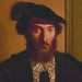 Américo Vespucio&nbsp; (1454-1512)