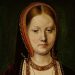María Tudor (1496-1533)