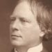 Arthur Machen (1863-1947)