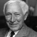 Ernst Jünger (1895-1998)