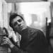 Jack Kerouac (1922-1969)
