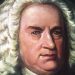 Johann Sebastian Bach (1685-1750)