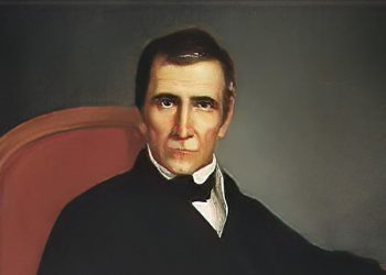 José María Vargas &nbsp;(1786-1854)