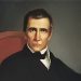José María Vargas &nbsp;(1786-1854)
