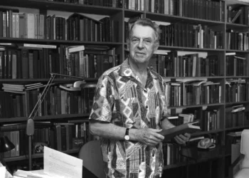 Joseph Campbell (1904-1987)