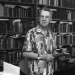 Joseph Campbell (1904-1987)