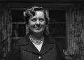 Margaret Oakley Dayhoff &nbsp;(1925-1983)