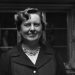 Margaret Oakley Dayhoff (1925-1983)