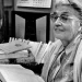 María Moliner (1900-1981)