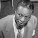 Nat King Cole (1919-1965)