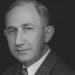 Walter Baade (1893-1960)