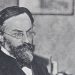 Wilhelm Bleek (1827-1875)