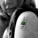 TATUAJES ELECTRÓNICOS; LA PIEL, OTRO CAMPO DE BATALLA